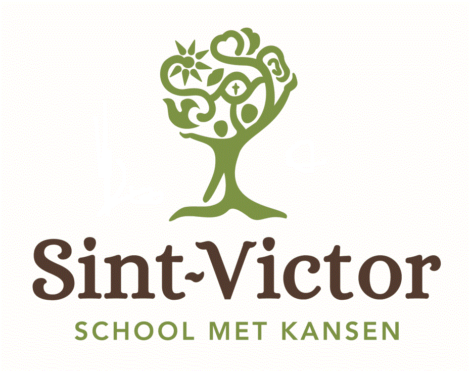 Basisschool Sint Vic